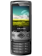 Best available price of Celkon C55 in India