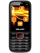 Best available price of Celkon C6 Star in India