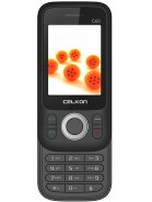 Best available price of Celkon C60 in India