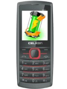Best available price of Celkon C605 in India