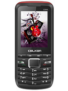Best available price of Celkon C606 in India