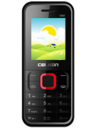 Best available price of Celkon C607 in India