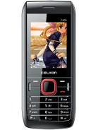 Best available price of Celkon C609 in India