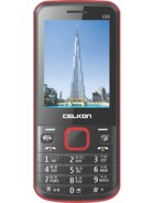 Best available price of Celkon C63 in India