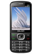 Best available price of Celkon C64 in India