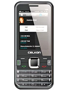 Best available price of Celkon C66 in India