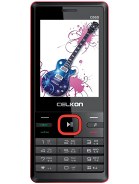 Best available price of Celkon C669 in India