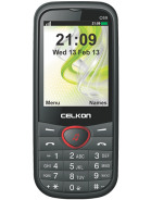 Best available price of Celkon C69 in India