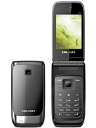Best available price of Celkon C70 in India