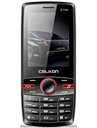 Best available price of Celkon C705 in India