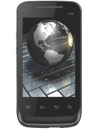 Best available price of Celkon C7070 in India