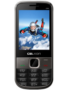 Best available price of Celkon C74 in India