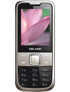 Best available price of Celkon C747 in India