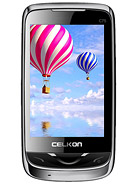 Best available price of Celkon C75 in India
