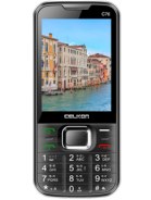 Best available price of Celkon C76 in India