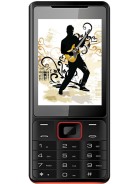 Best available price of Celkon C769 in India