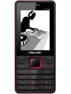 Best available price of Celkon C770 Dj in India