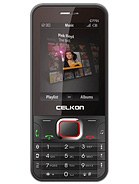 Best available price of Celkon C770 in India