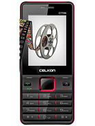Best available price of Celkon C770N in India