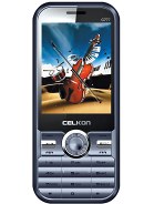 Best available price of Celkon C777 in India