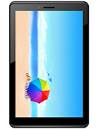 Best available price of Celkon C820 in India