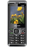 Best available price of Celkon C867 in India