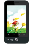 Best available price of Celkon C88 in India