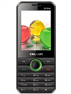 Best available price of Celkon C9 Star in India