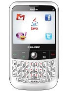 Best available price of Celkon C9 in India