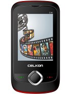 Best available price of Celkon C90 in India