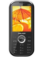 Best available price of Celkon C909 in India