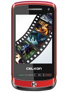 Best available price of Celkon C99 in India