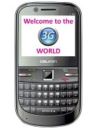 Best available price of Celkon C999 in India