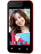 Best available price of Celkon Campus Whizz Q42 in India