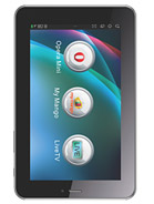 Best available price of Celkon CT-910 in India