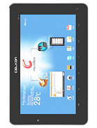Best available price of Celkon CT 1 in India