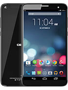 Best available price of Celkon Xion s CT695 in India
