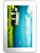 Best available price of Celkon CT 7 in India