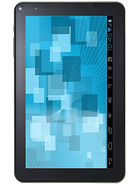 Best available price of Celkon CT 9 in India