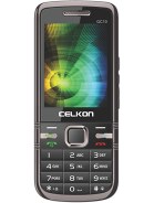 Best available price of Celkon GC10 in India