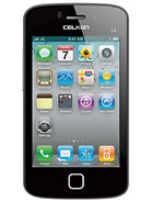 Best available price of Celkon i4 in India