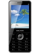 Best available price of Celkon i9 in India