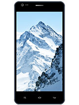 Best available price of Celkon Millennia Everest in India