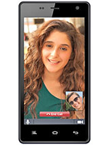 Best available price of Celkon Campus Prime in India