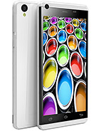Best available price of Celkon Q500 Millennium Ultra in India