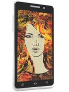 Best available price of Celkon Monalisa 5 in India