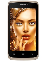 Best available price of Celkon Q405 in India