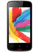 Best available price of Celkon Q44 in India