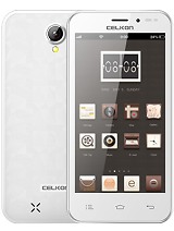 Best available price of Celkon Q450 in India