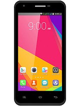 Best available price of Celkon Q452 in India